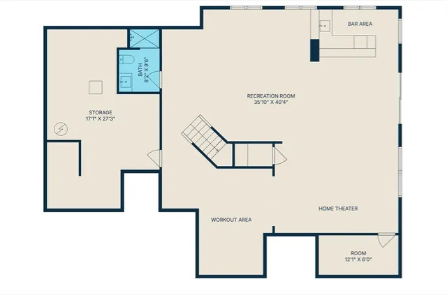 $2,749,900 | 2 Whisper Way, Hopkinton, MA 01748