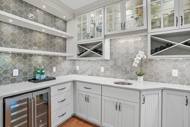 $2,749,900 | 2 Whisper Way, Hopkinton, MA 01748