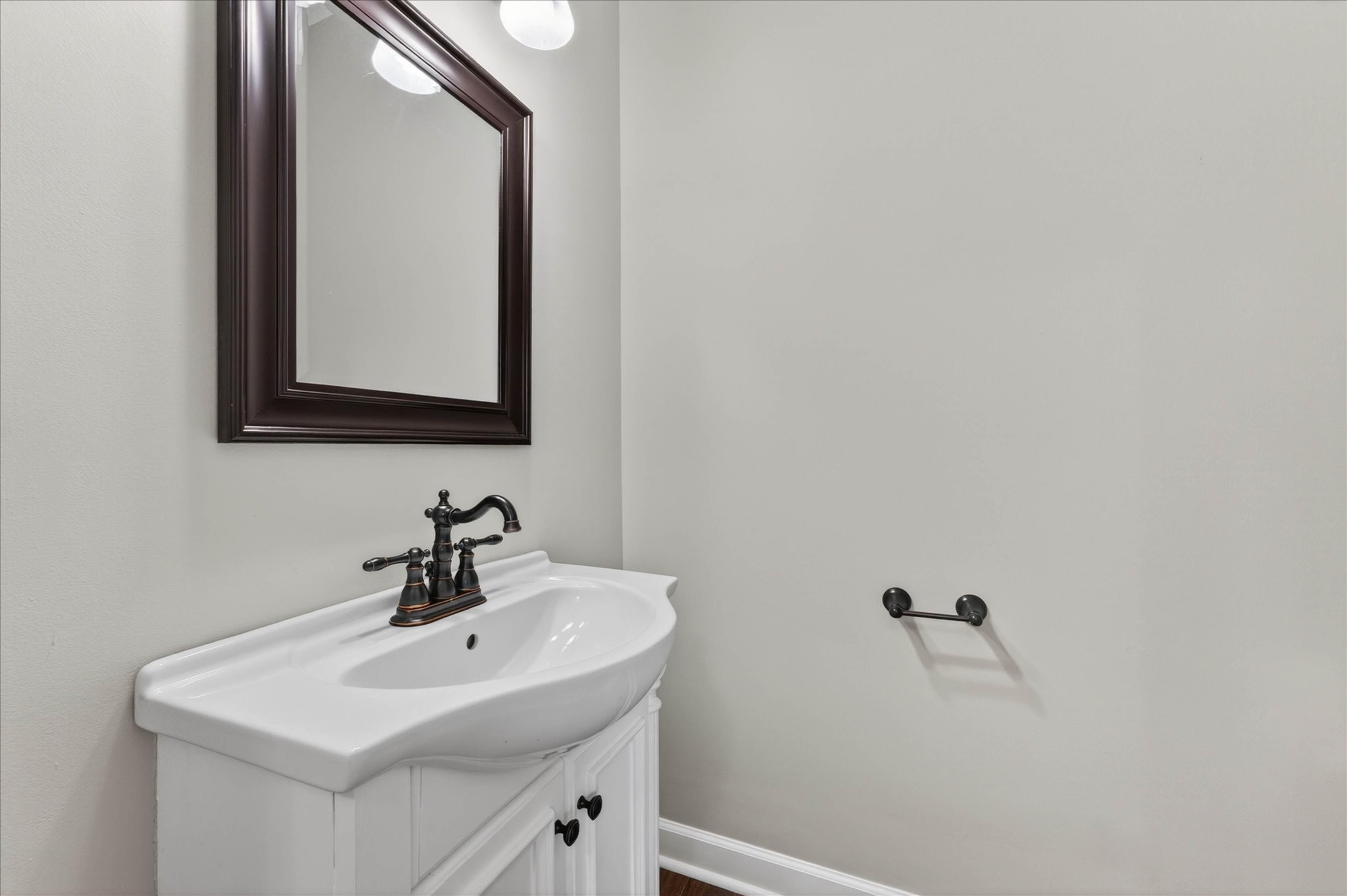 2200 Springlot Road Clarksville, TN 37043 - Photo 22 of 39