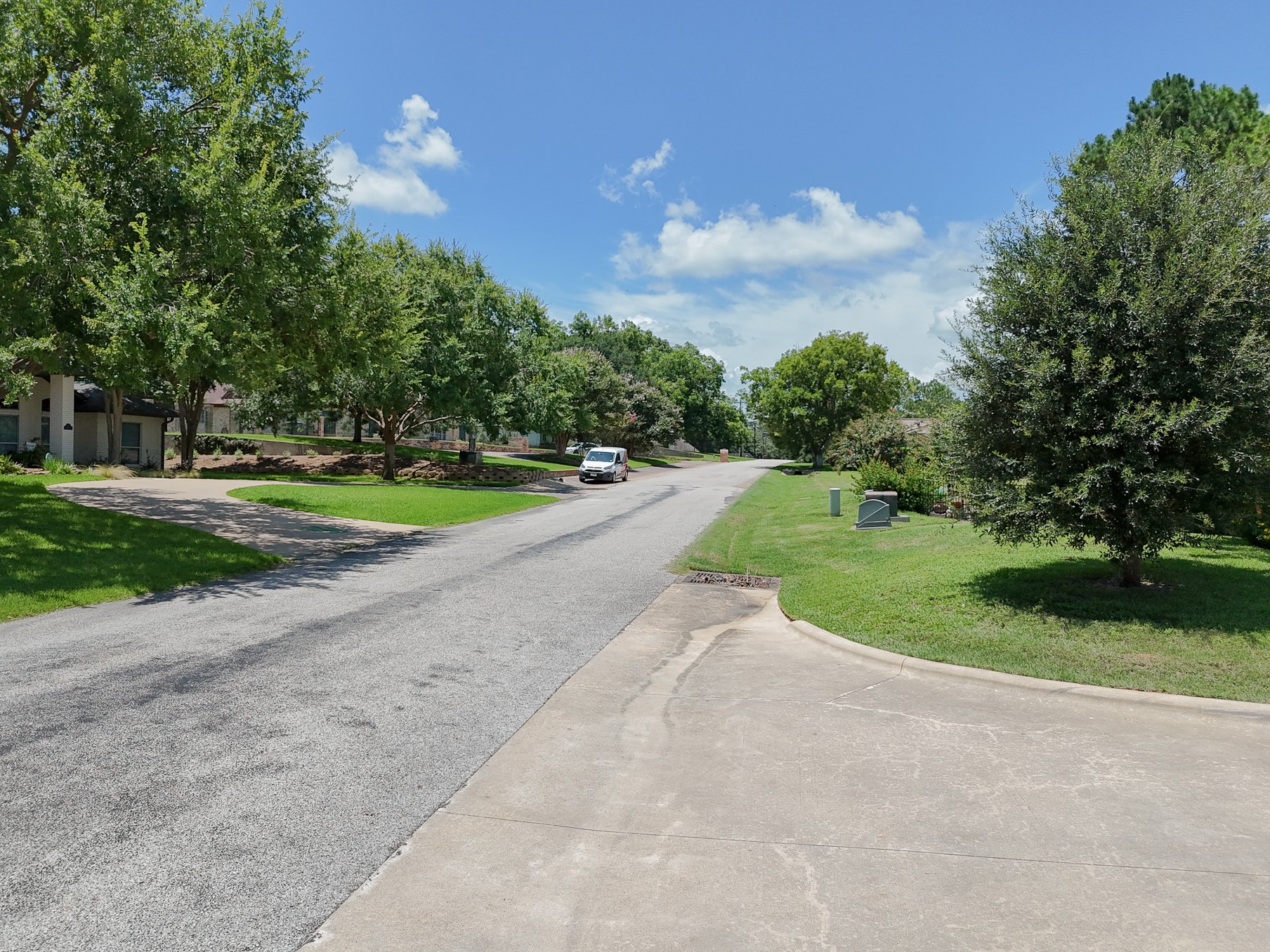 0 Gun And Rod Road Brenham, TX 77833 - Photo 42 of 44