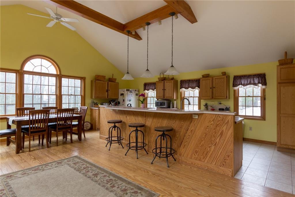 208 Murch Road Dayton, ME 04005 - Photo 8 of 22 Photo