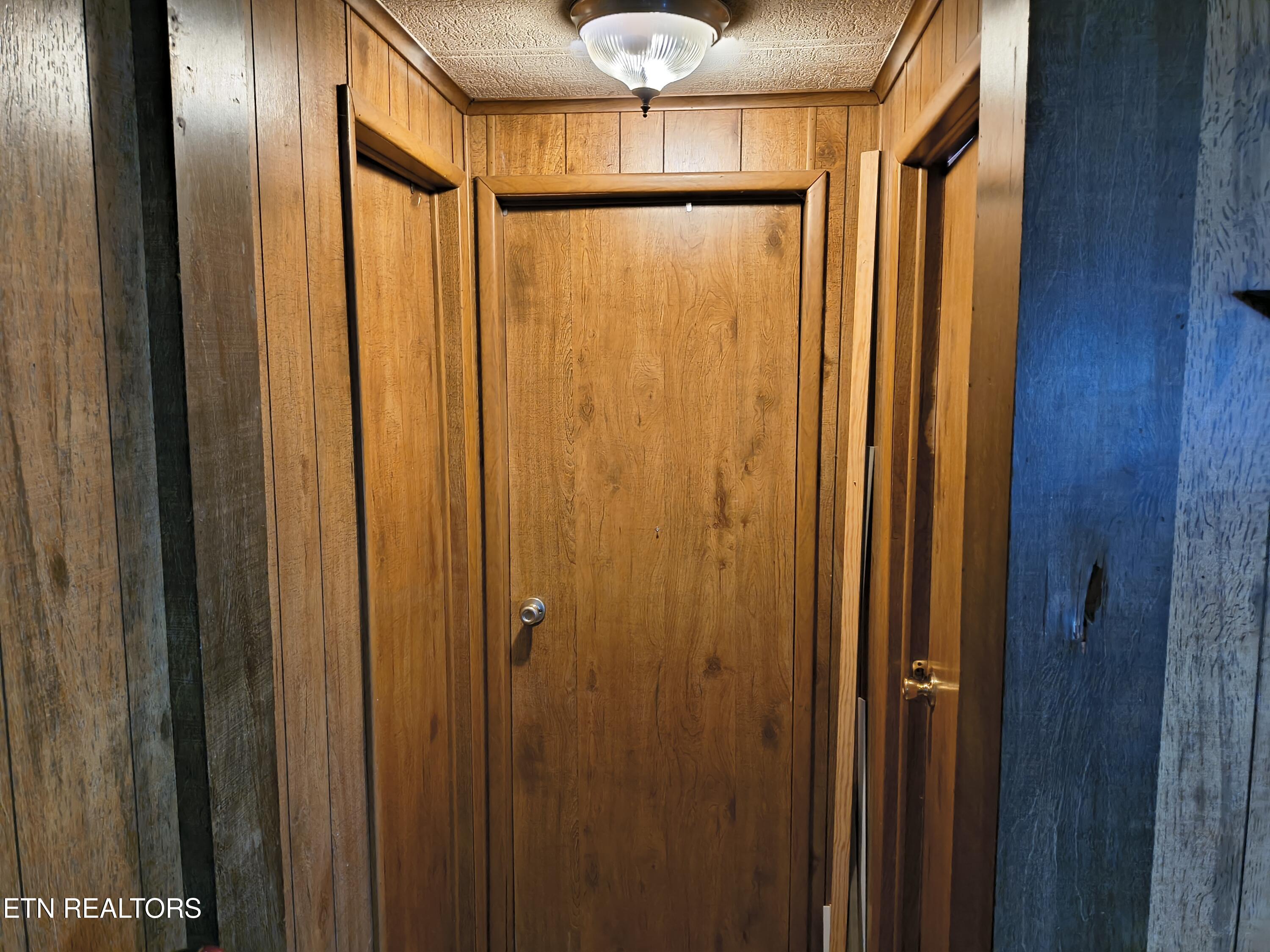 3552 Straight Fork Road Huntsville, TN 37756 - Photo 33 of 44 1000002850