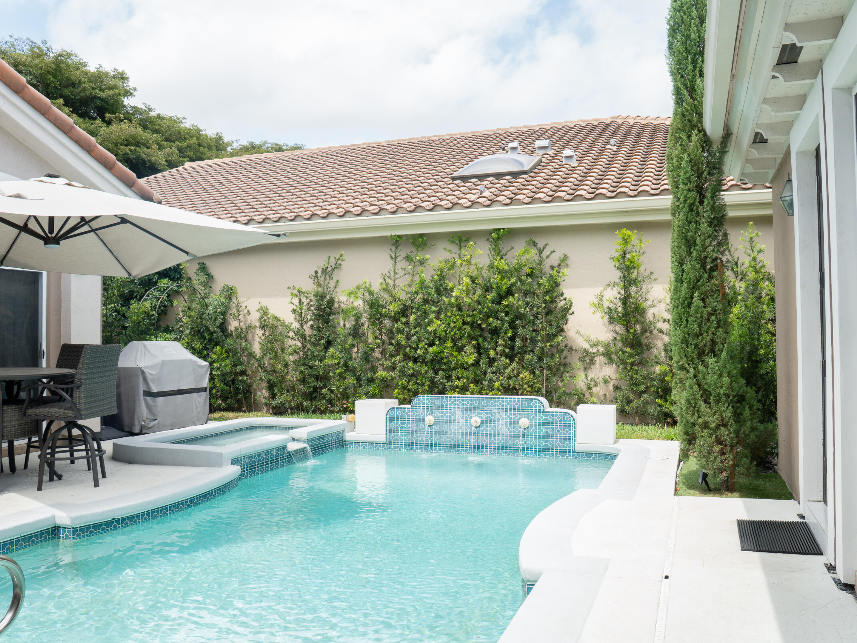 20710 Northwest 29th Avenue Boca Raton, FL 33434 - Photo 49 of 96 DSC07052