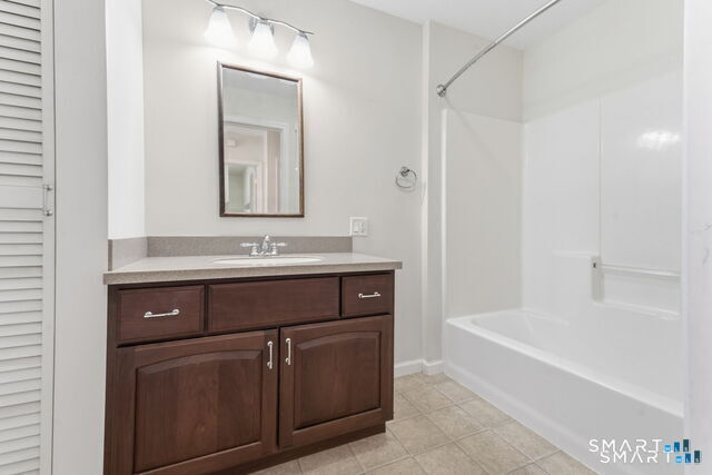 16 1/2 Myrtle Road East Hampton, CT 06424 - Photo 7 of 15 Gallery Image 7