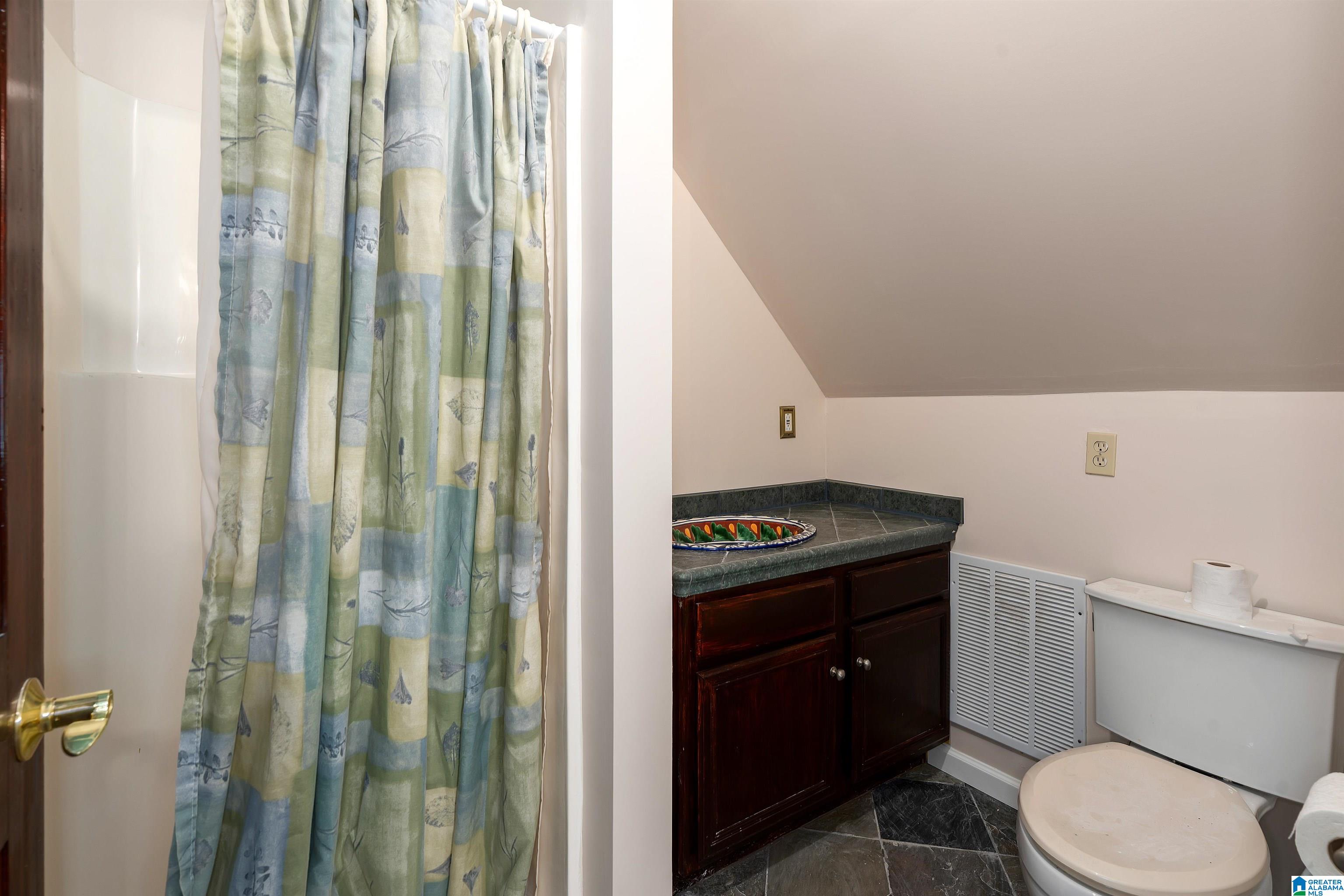 5072 Mountain Valley Road Bessemer, AL 35023 - Photo 45 of 64 Gallery Image 45