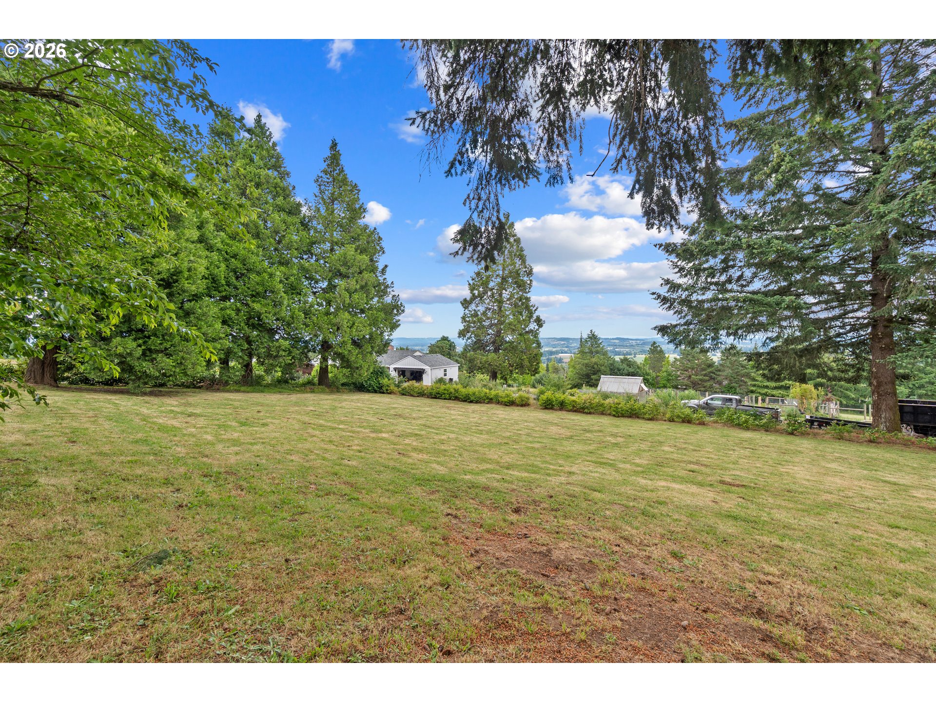 33672 Southwest Laurel Road Hillsboro, OR 97123 - Photo 36 of 48