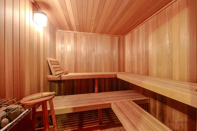 a bathroom with a sink and a bathtub