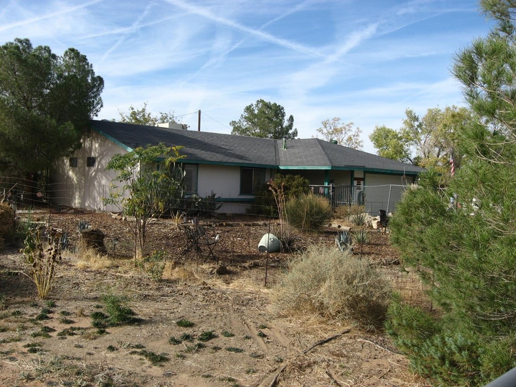 14860 Central Road Apple Valley, CA 92307 - Photo 1 of 1 Gallery Image 1
