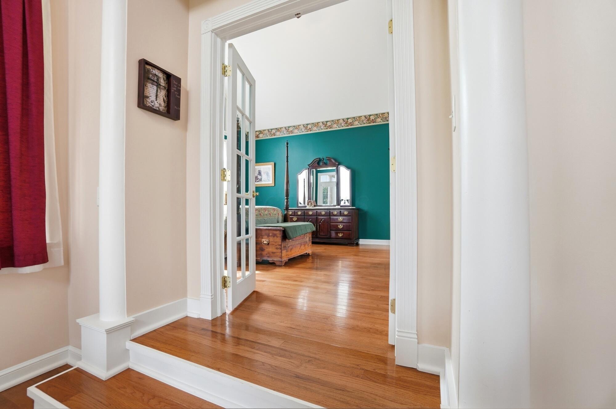4787 Refugee Road Baltimore, OH 43105 - Photo 31 of 126