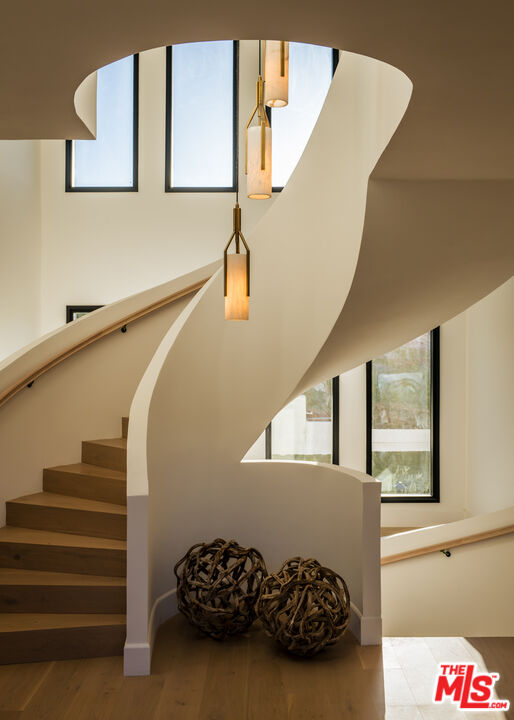 23614 Dry Canyon Cold Creek Road Calabasas, CA 91302 - Photo 16 of 50