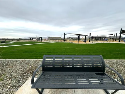 $544,990 | 10061 North 156th Avenue, Waddell, AZ 85355