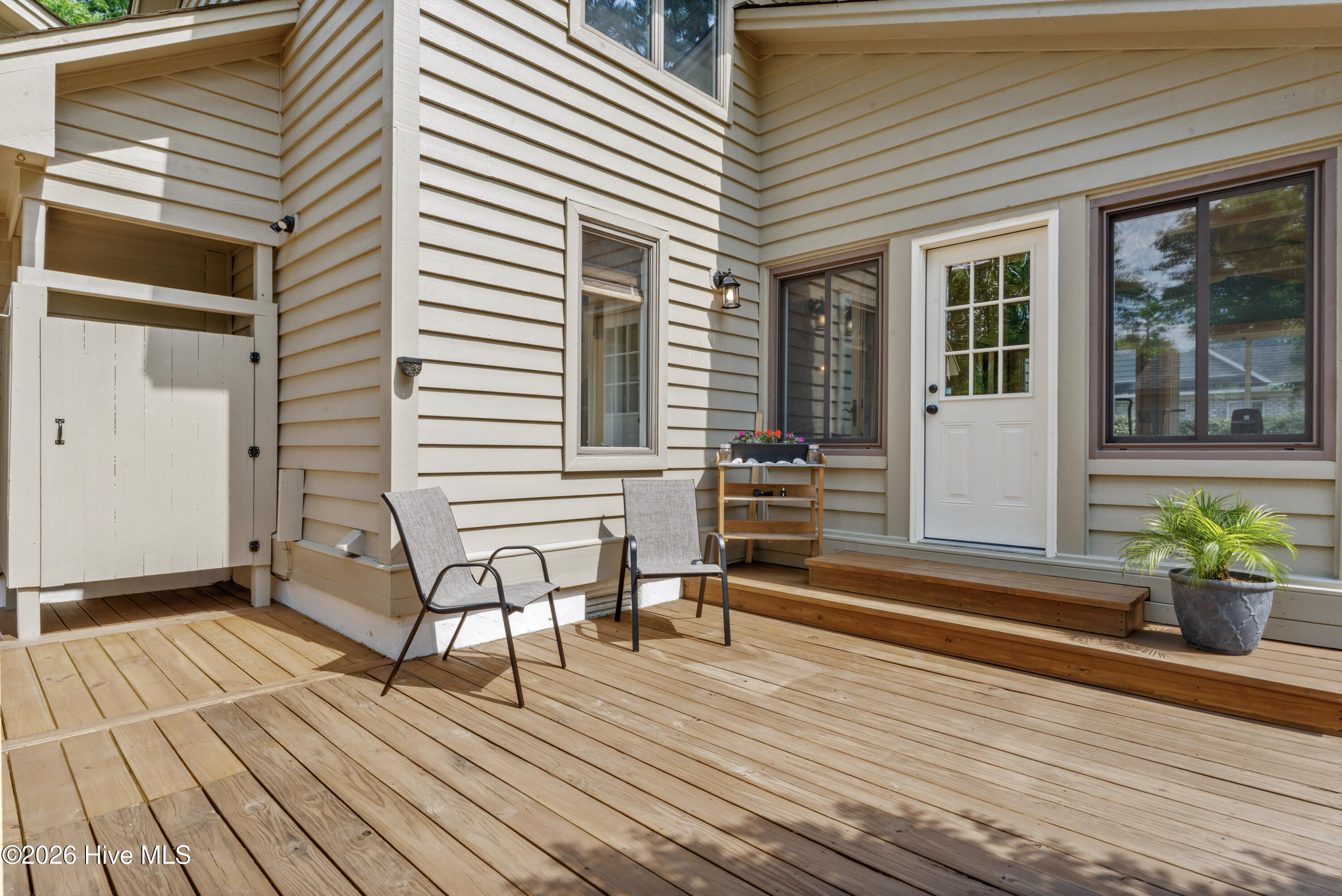 112 Olde Point Road Hampstead, NC 28443 - Photo 60 of 88 61-DSC06181