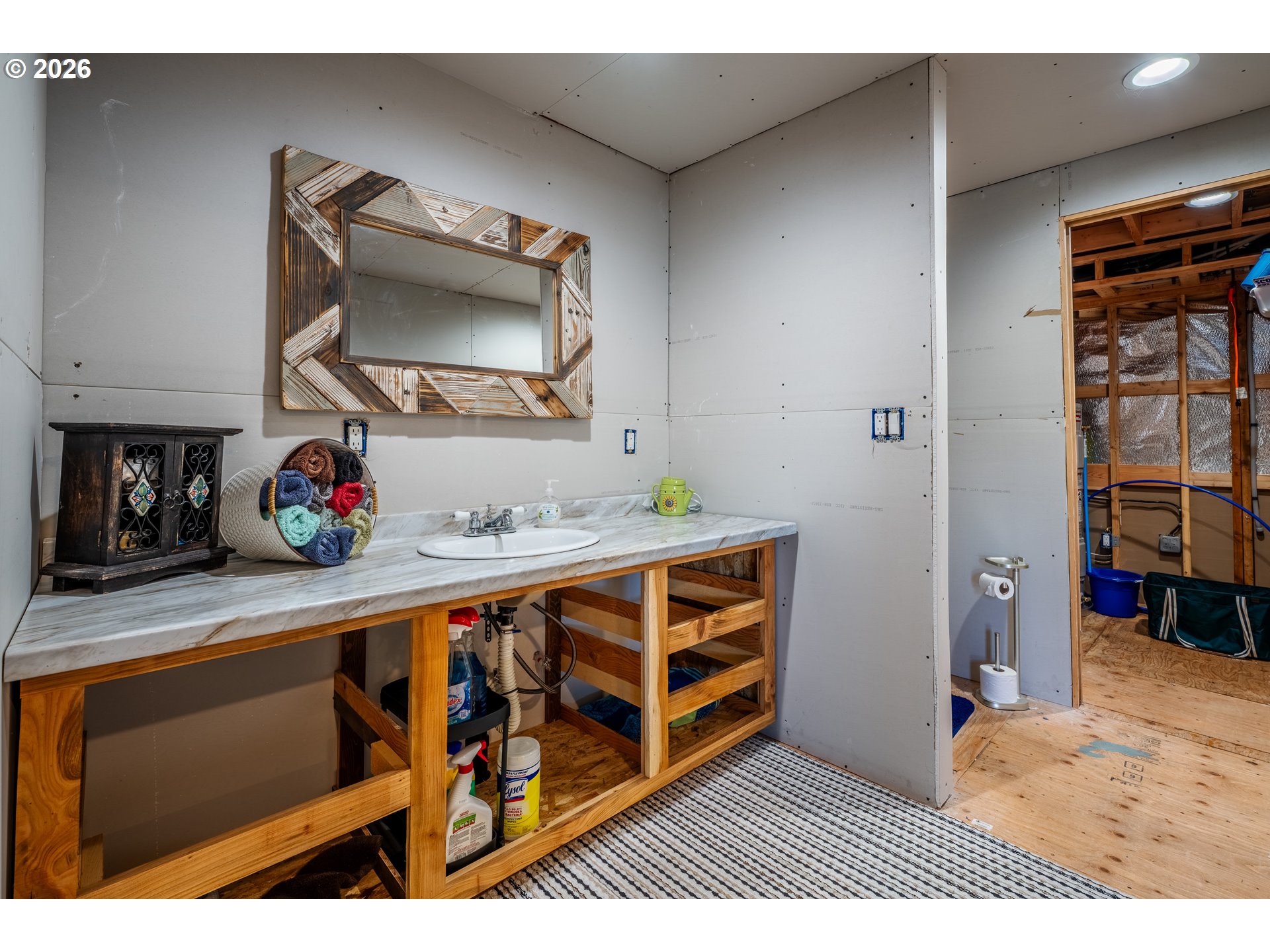 101 North Boat Basin Road, Unit B 16 The Dalles, OR 97058 - Photo 26 of 43