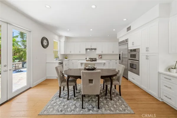 $2,150,000 | 40 Waterspout, Irvine, CA 92620