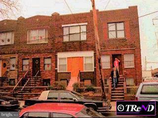 2440 West Ritner Street, Unit 1 Philadelphia, PA 19145 - Photo 1 of 1 Gallery Image 1