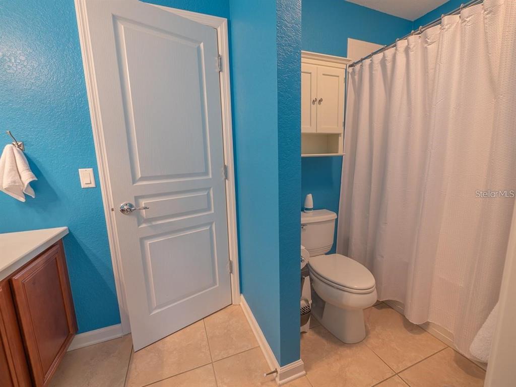 7537 Brofield Avenue Windermere, FL 34786 - Photo 22 of 30 Gallery Image 22