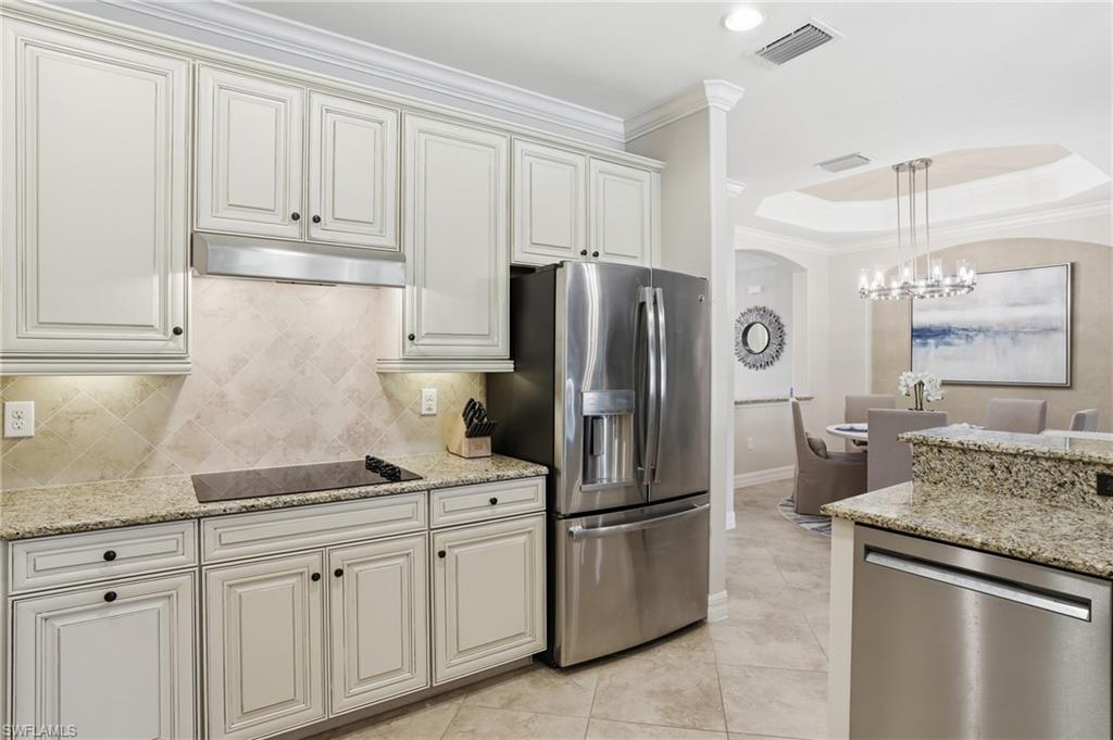 9457 Rialto Drive Naples, FL 34113 - Photo 11 of 49