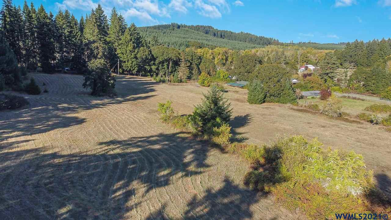 30918 Peterson Road Corvallis, OR 97333 - Photo 33 of 42 Gallery Image 33
