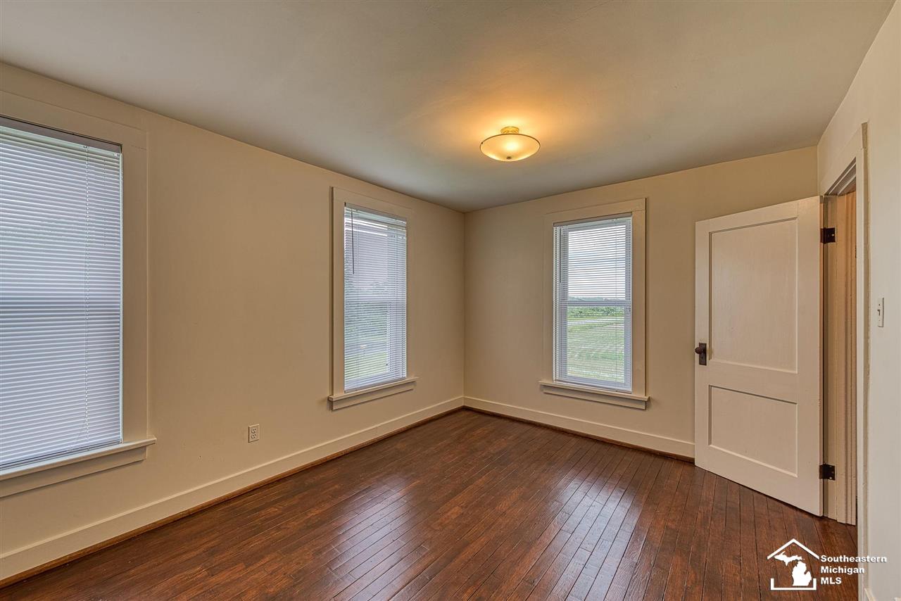 5260 North Custer Road Monroe, MI 48162 - Photo 26 of 36