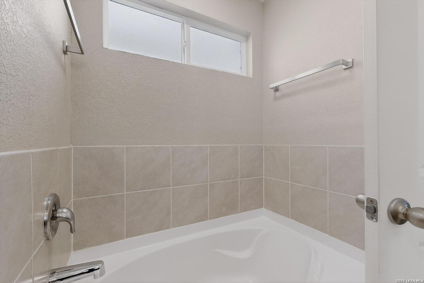 1626 Rocky Rise San Antonio, TX 78245 - Photo 32 of 42