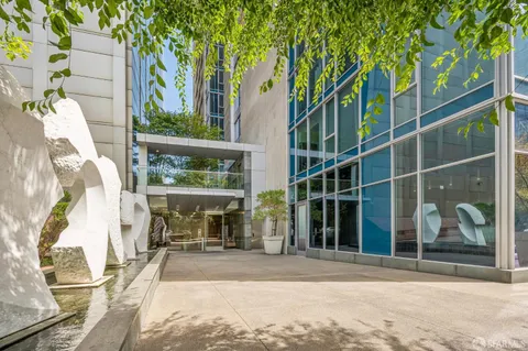 $1,195,000 | 631 Folsom Street, Unit 2B, San Francisco, CA 94107