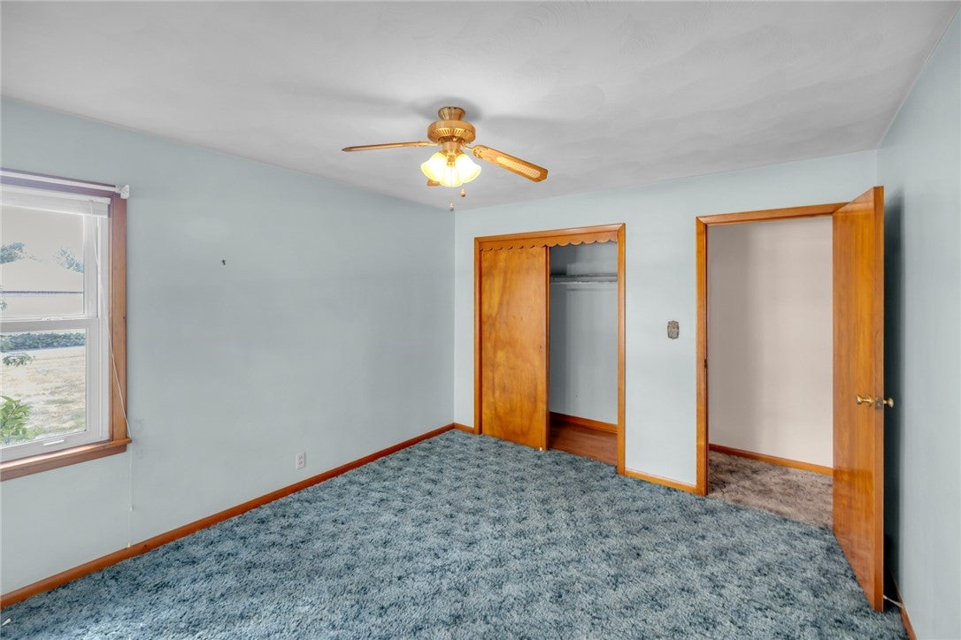 83 Greenridge Drive Decatur, IL 62526 - Photo 15 of 27 Gallery Image 15