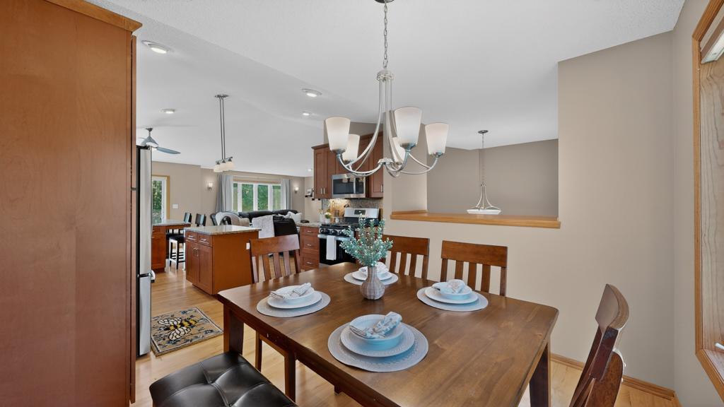 480 Manor Ridge Drive Northwest Rochester, MN 55901 - Photo 19 of 45 Gallery Image 19