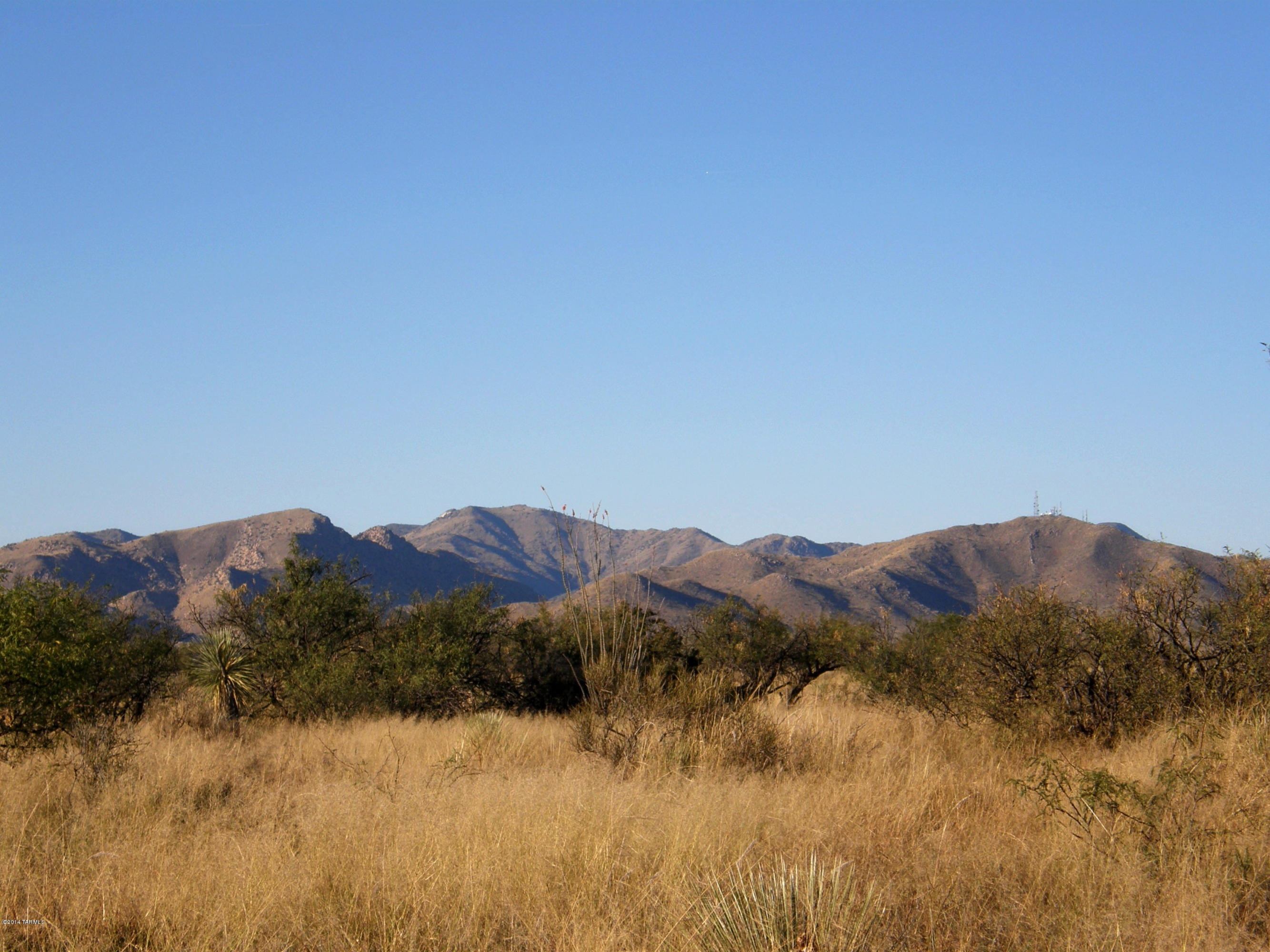 Lot 160 East Diamondback Road St. David, AZ 85630 - Photo 8 of 16