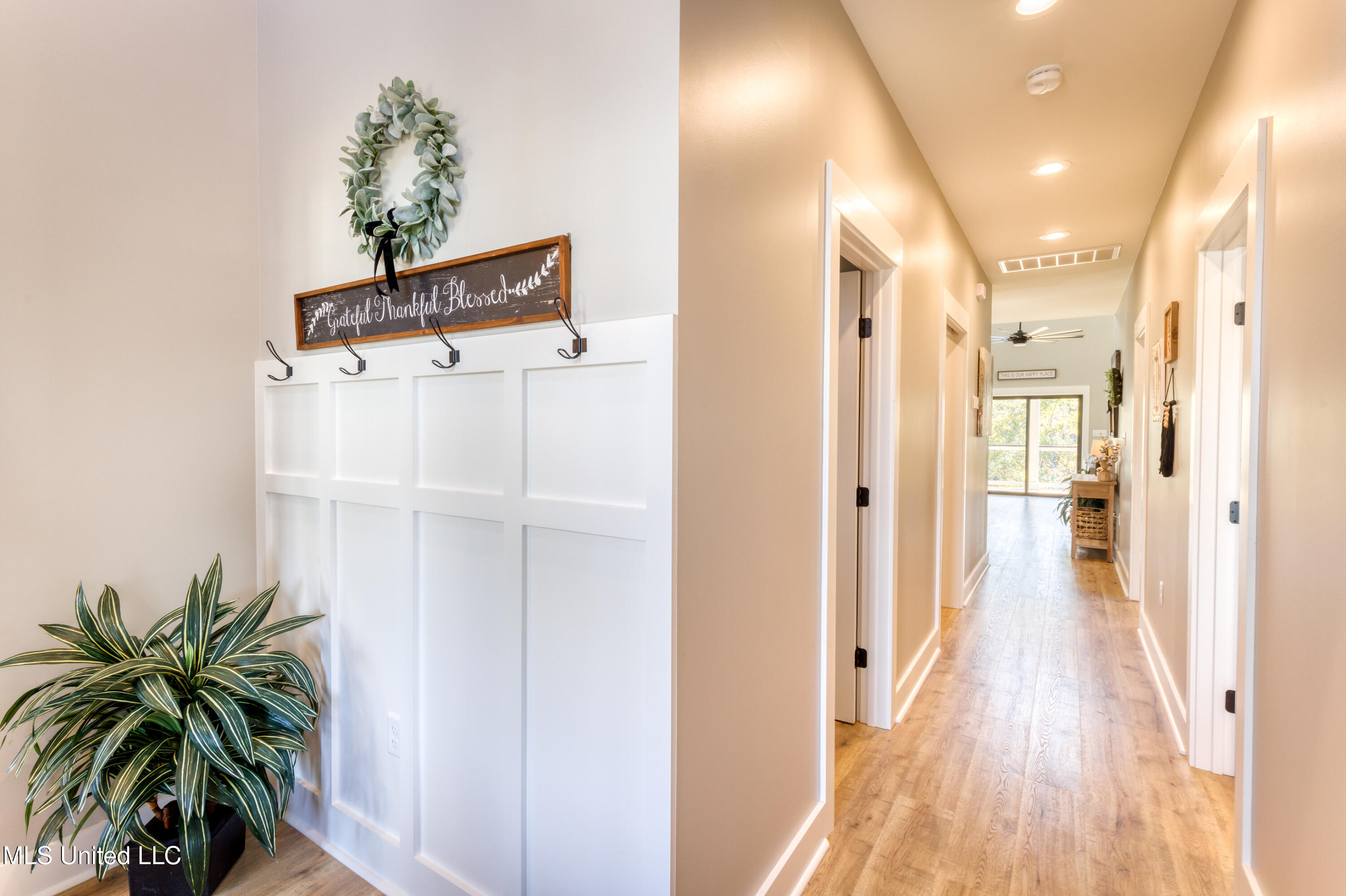 4441 Audubon Trail Biloxi, MS 39532 - Photo 19 of 43 4441AudubonTrail-13