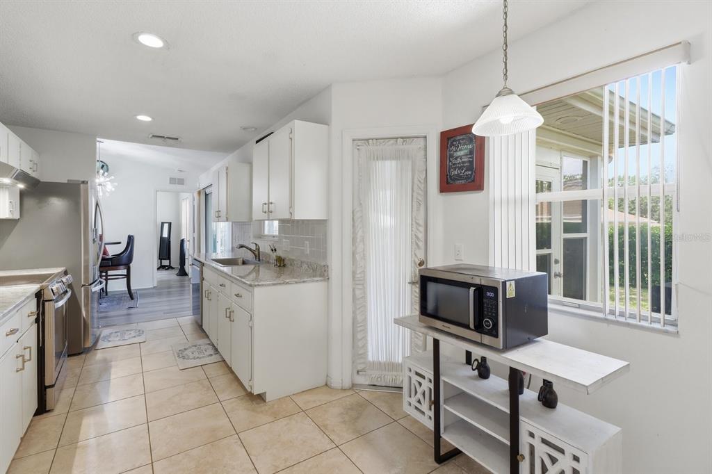 6127 Southwest 84th Place Road Ocala, FL 34476 - Photo 11 of 30 Gallery Image 11