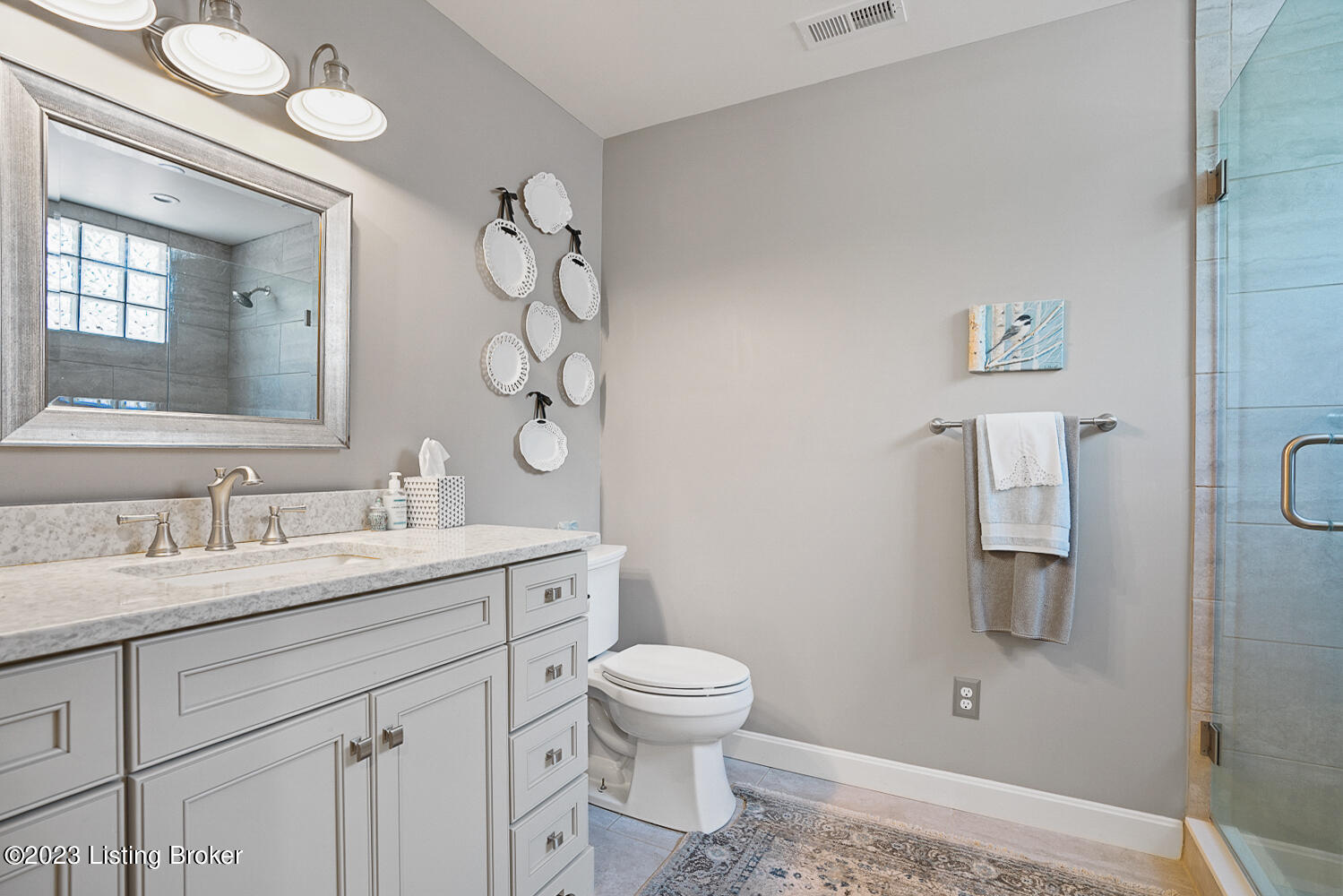 412 Highfield Road Louisville, KY 40207 - Photo 30 of 65 030-412-30