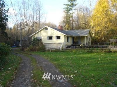 -xx Xx Starry Road Bellingham, WA 98226 - Photo 1 of 1