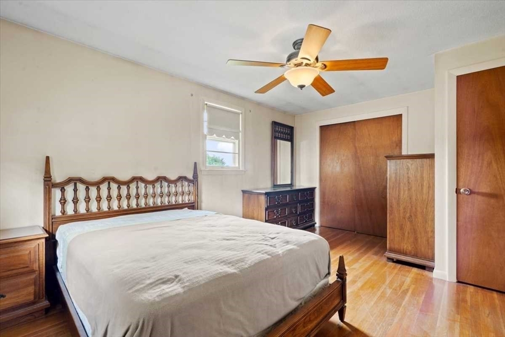 177 Orient Street Worcester, MA 01604 - Photo 15 of 29