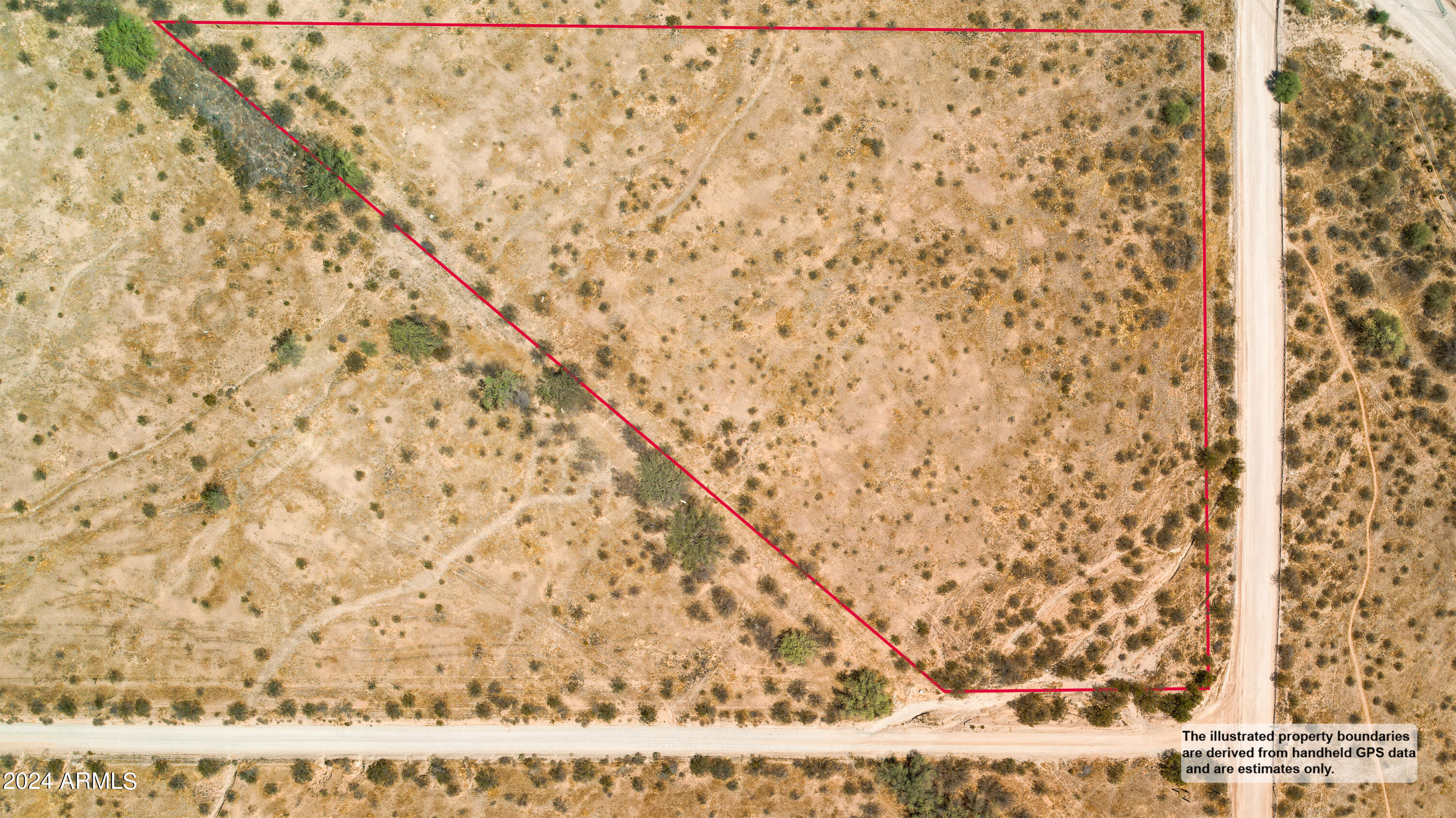 0 North Bottlebrush Road Maricopa, AZ 85139 - Photo 10 of 10 a close up of a white marble wall