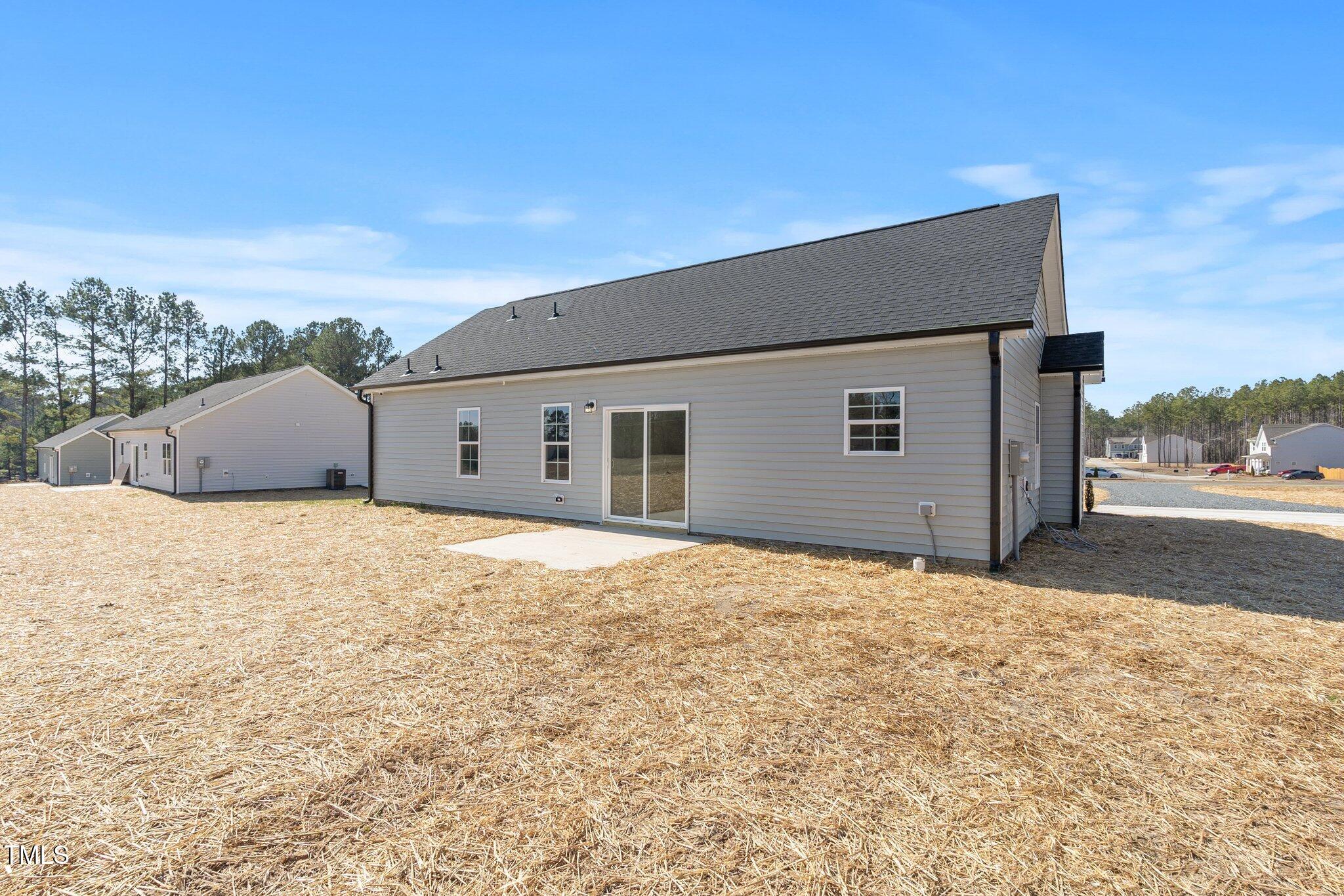 3131 Pilson Road Cameron, NC 28326 - Photo 14 of 34 14-web-or-mls-DSC09371