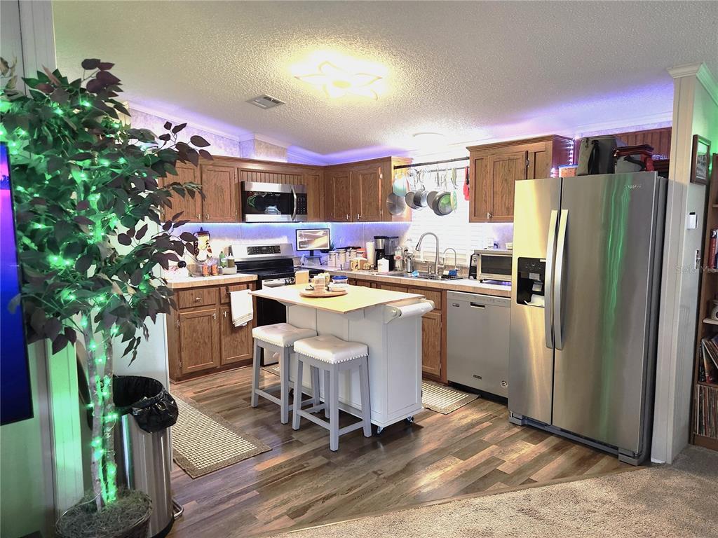 2201 South Ridgewood Avenue, Unit 28 Edgewater, FL 32141 - Photo 11 of 53
