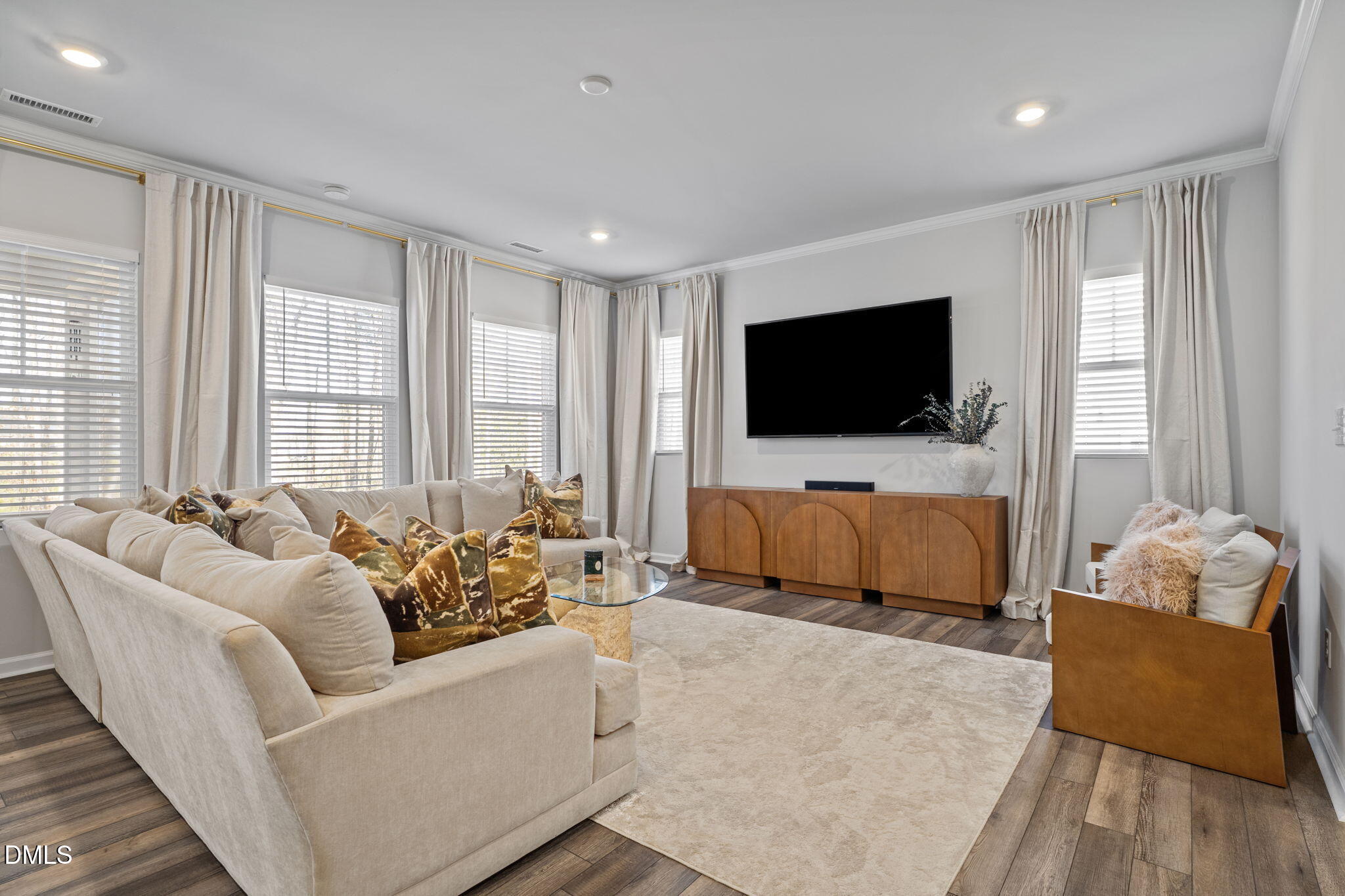 195 Aster Bloom Lane Raleigh, NC 27610 - Photo 12 of 34 38-web-or-mls-DSC08446