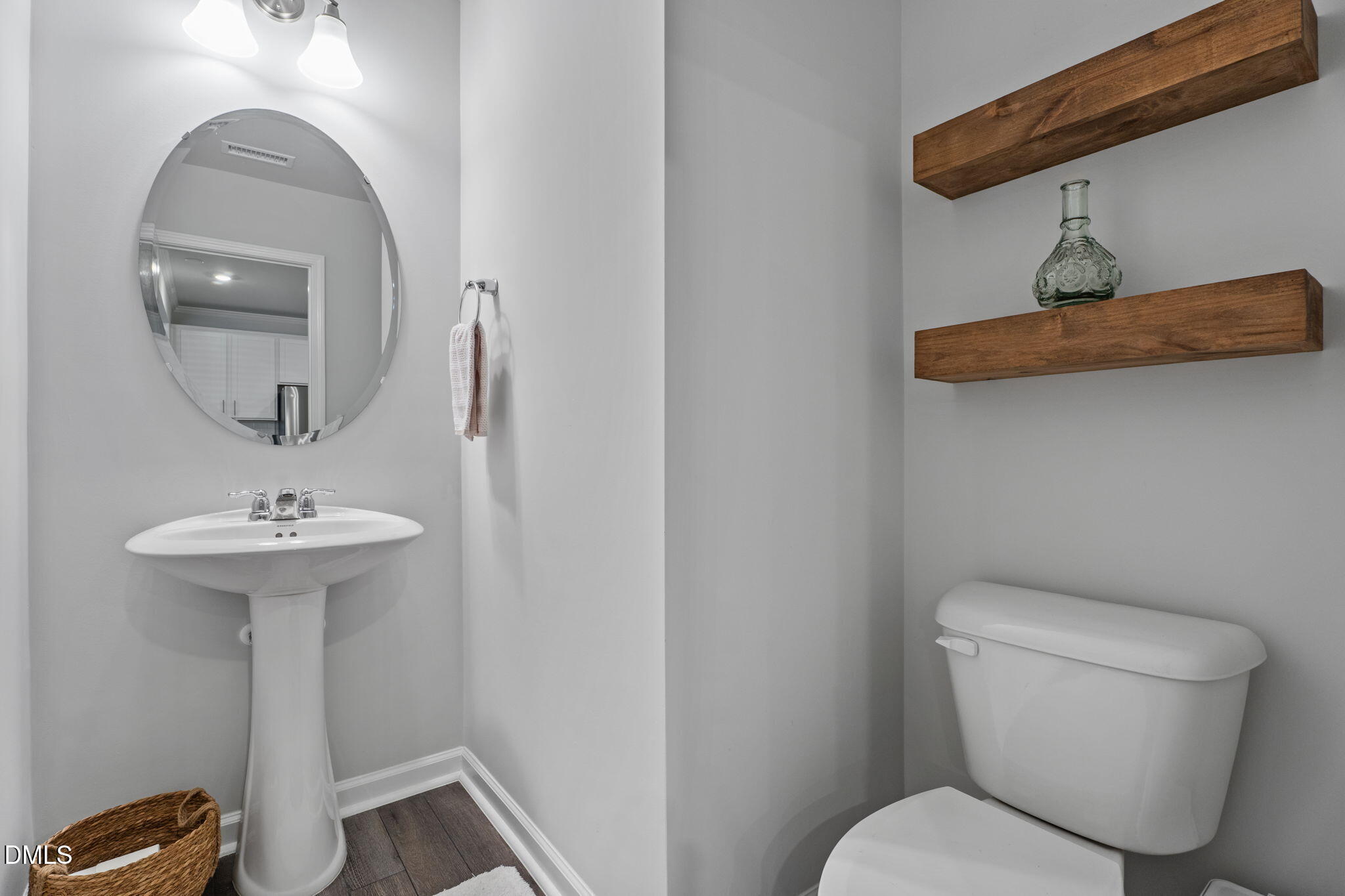 195 Aster Bloom Lane Raleigh, NC 27610 - Photo 16 of 34 41-web-or-mls-DSC08467