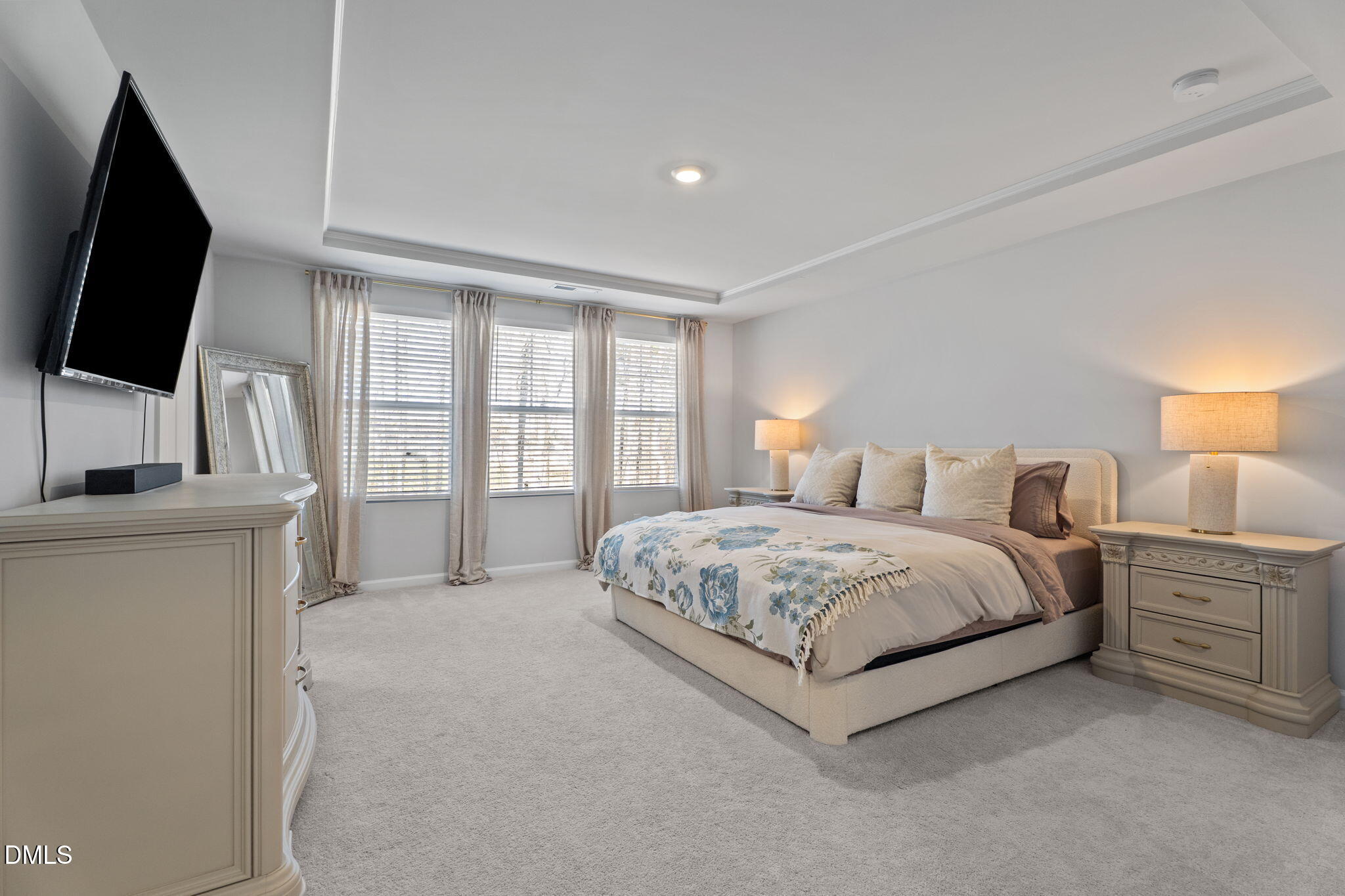 195 Aster Bloom Lane Raleigh, NC 27610 - Photo 17 of 34 43-web-or-mls-DSC08473