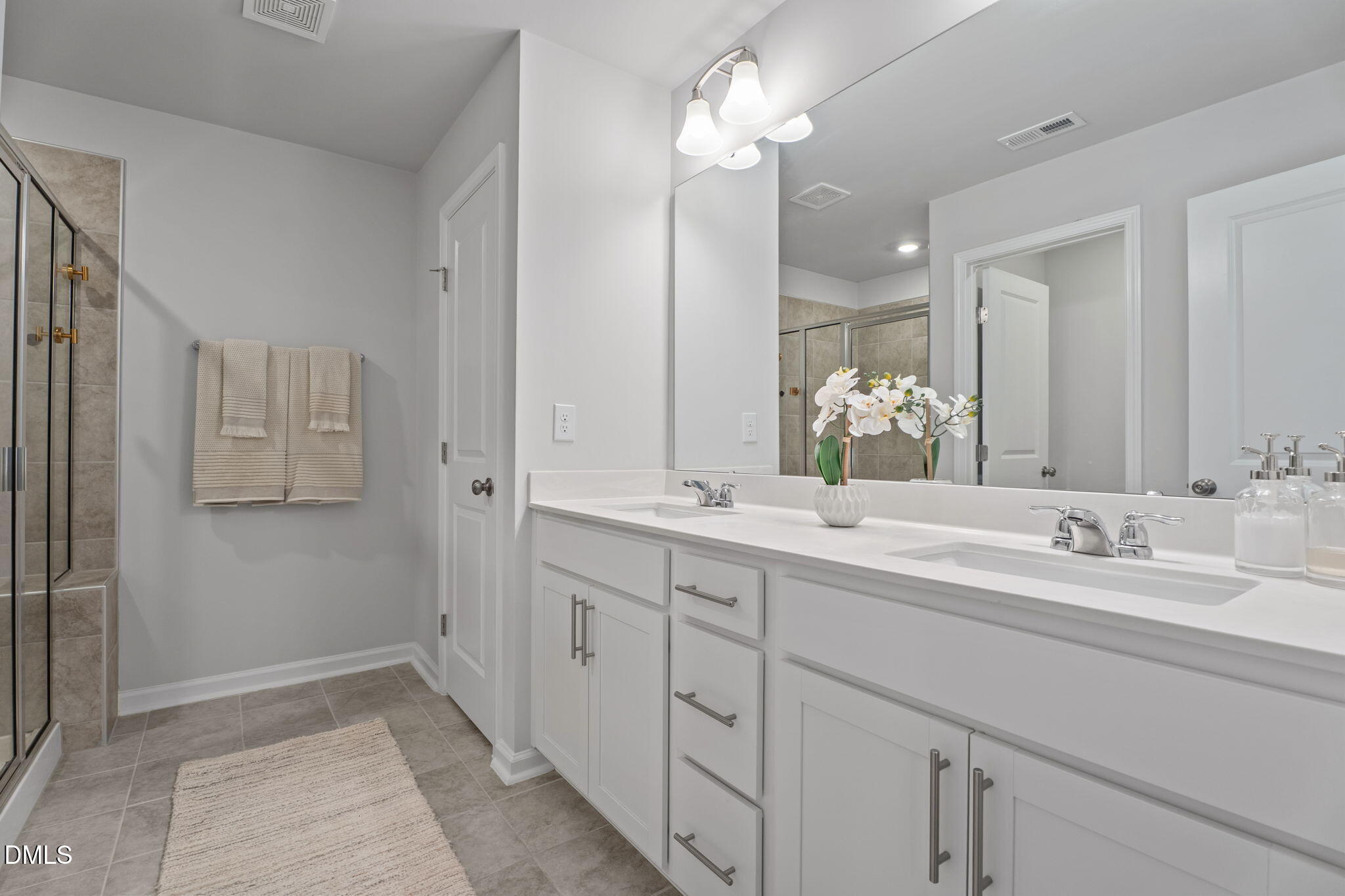 195 Aster Bloom Lane Raleigh, NC 27610 - Photo 18 of 34 46-web-or-mls-DSC08482