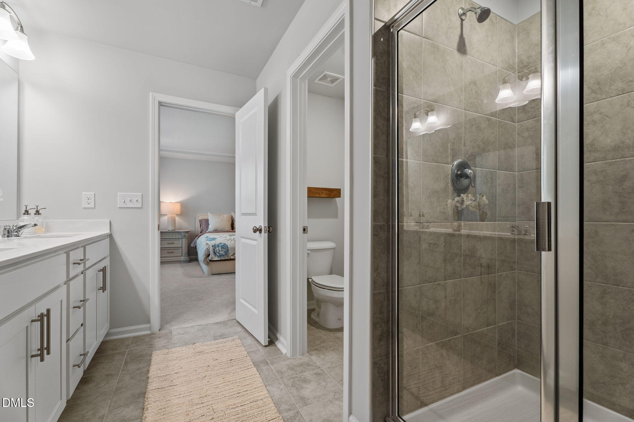 195 Aster Bloom Lane Raleigh, NC 27610 - Photo 19 of 34 47-web-or-mls-DSC08485