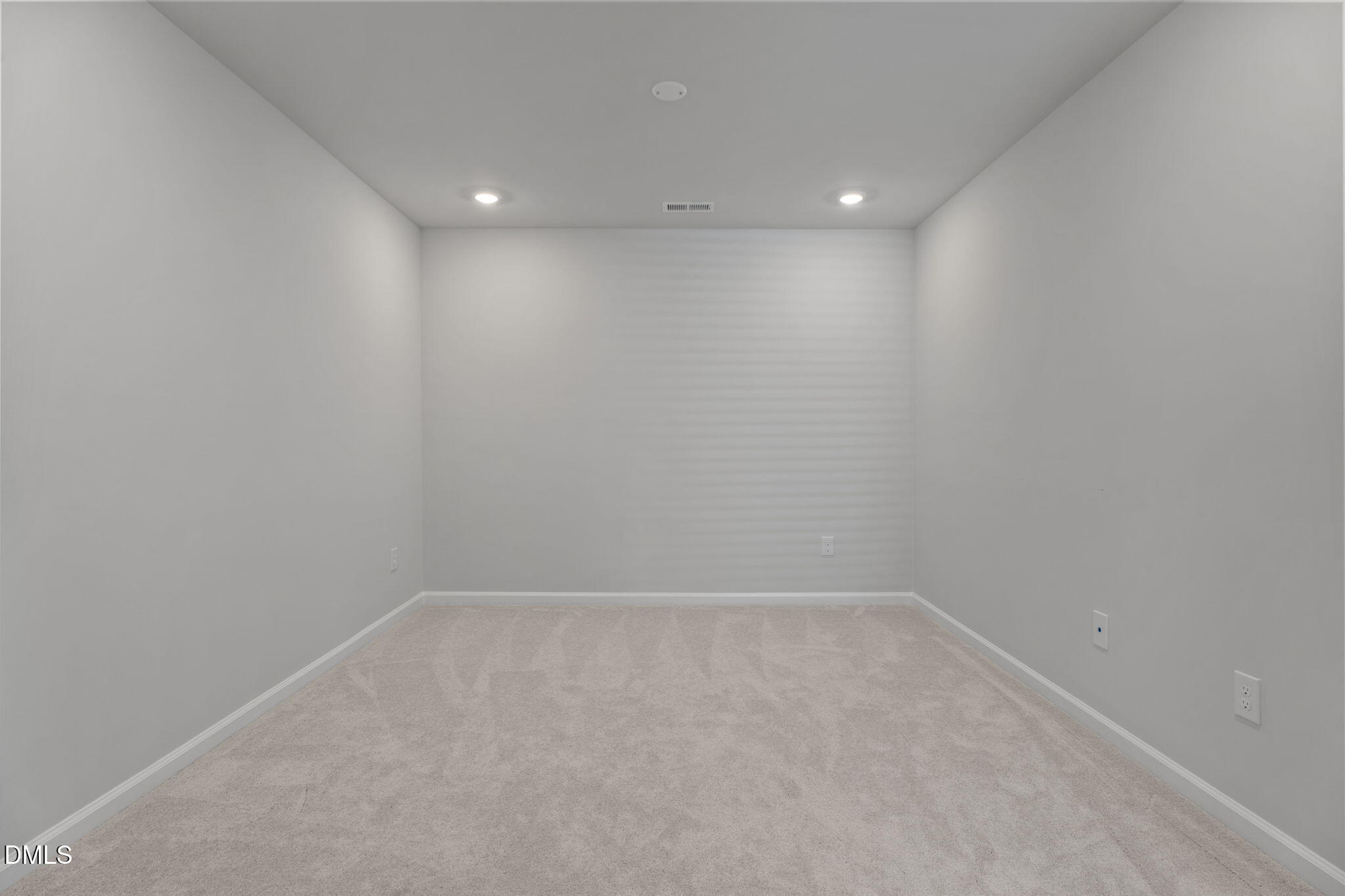 195 Aster Bloom Lane Raleigh, NC 27610 - Photo 20 of 34 50-web-or-mls-DSC08497