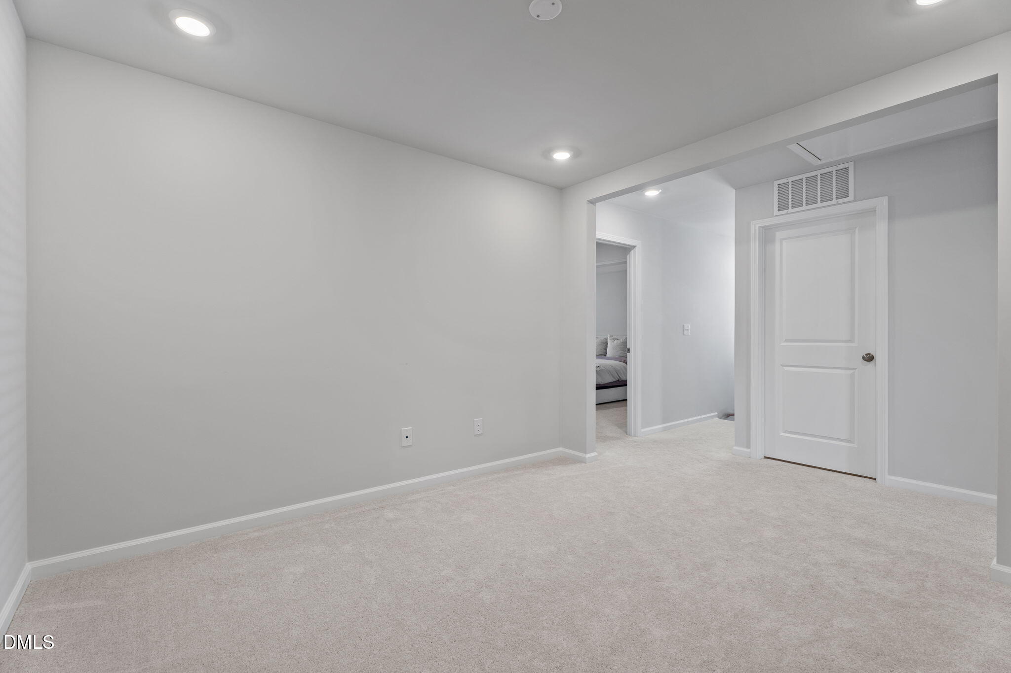 195 Aster Bloom Lane Raleigh, NC 27610 - Photo 21 of 34 51-web-or-mls-DSC08500