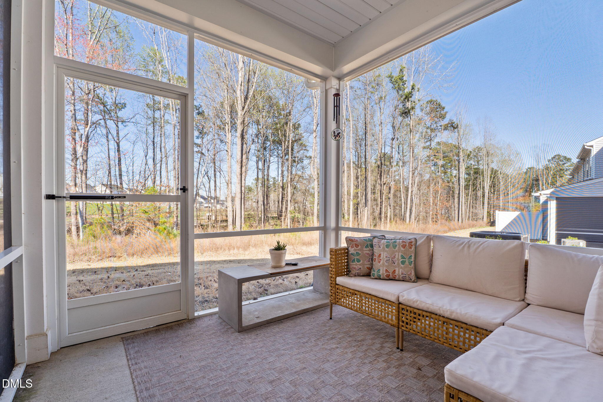 195 Aster Bloom Lane Raleigh, NC 27610 - Photo 25 of 34 57-web-or-mls-DSC08518