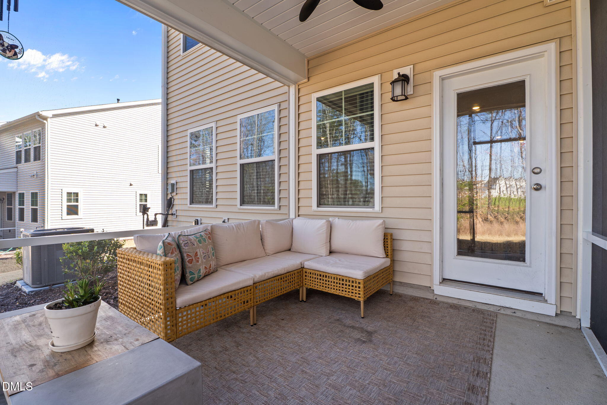 195 Aster Bloom Lane Raleigh, NC 27610 - Photo 26 of 34 58-web-or-mls-DSC08524