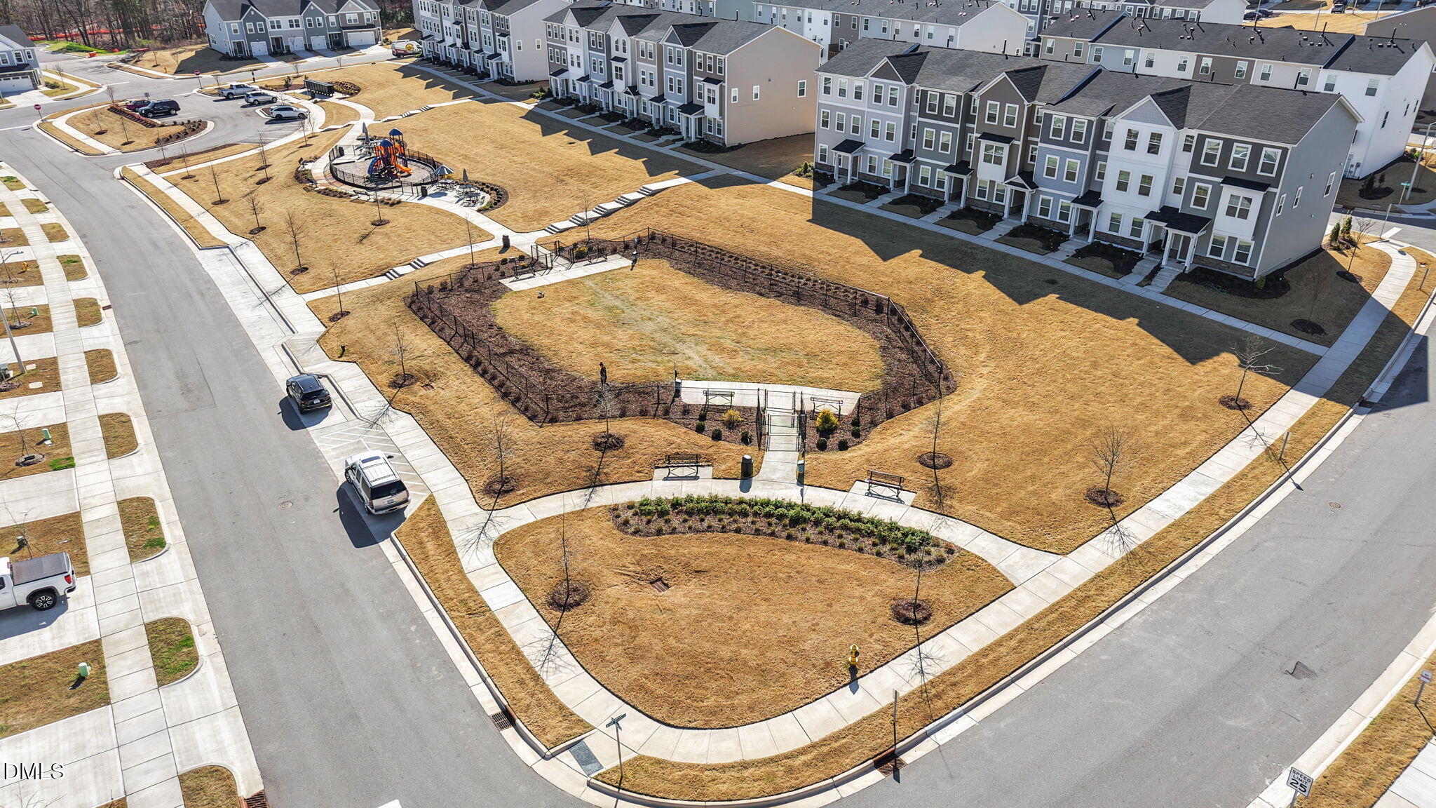 195 Aster Bloom Lane Raleigh, NC 27610 - Photo 28 of 34 16-web-or-mls-DJI_20260318161357_0877_D