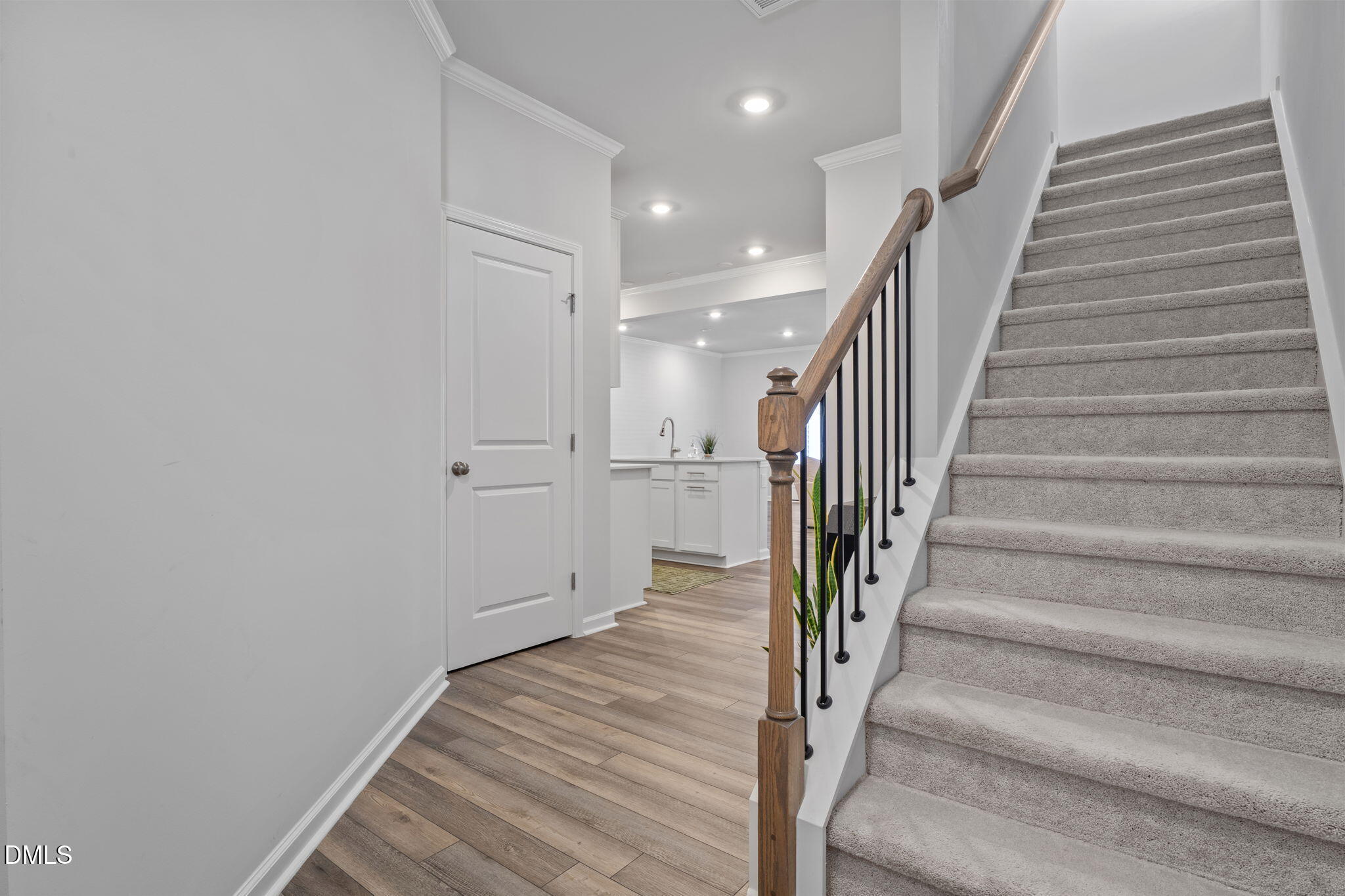 195 Aster Bloom Lane Raleigh, NC 27610 - Photo 5 of 34 42-web-or-mls-DSC08470