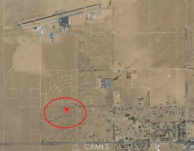 a bathroom with a toilet and shower