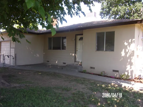 $318,000 | 921 Elinor Avenue, Olivehurst, CA 95961