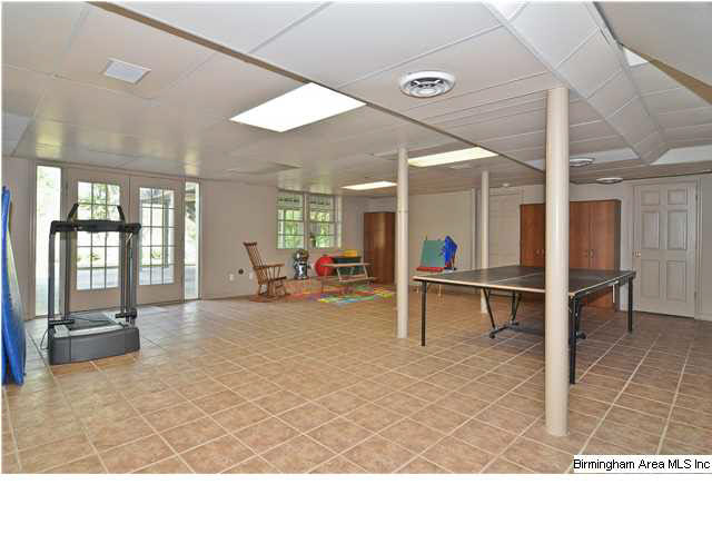 3500 Montevallo Road Birmingham, AL 35213 - Photo 25 of 32